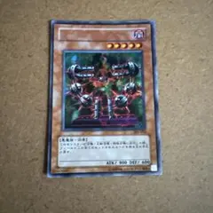 バイサーショック