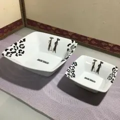 きよひろくん様 リクエスト 4点 まとめ商品