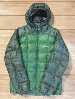 2026年最新】モンベル ダウン 800の人気アイテム - メルカリ