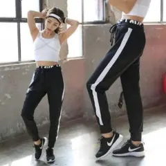 Item thumbnail for item 1d950734-2b66-4a33-870c-e03aa7f72b32