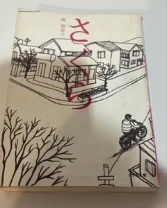 Item thumbnail for item 3abdd126-52d2-4302-b641-b2edbb443ecf