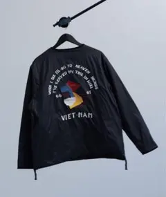 Item thumbnail for item 619887fb-8998-4e5d-a65c-1164502f08a1