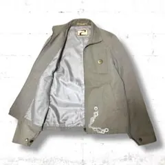 2026年最新】also beauty beastの人気アイテム - メルカリ