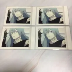 ぴぴ〇プロフ必読様 リクエスト 2点 まとめ商品