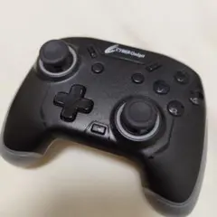 CYBERGadget CYN-SOGWII コントローラー