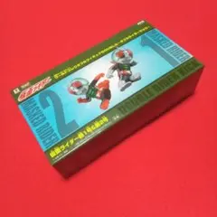 Item thumbnail for item 2372a896-fd52-42c5-b45d-0a8344454121