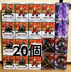最新】【新品未開封】プライズフィギュア まとめ売り 25個セット