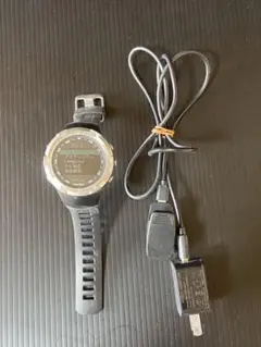 CATCH i 視力トレーニング機器 本体 未使用 - メルカリ