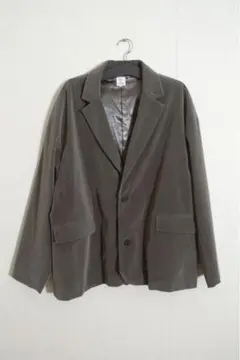 メンズジャケット