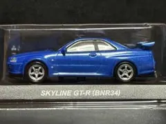 ニスモ ミニカー