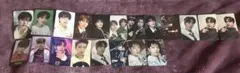straykids スキズ スンミン トレカ まとめ売り