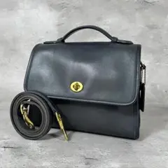 2025年最新】コーチ 9870の人気アイテム - メルカリ