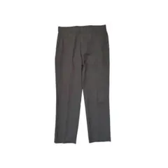 80’s USA製 Levi’s Action slacks ヘザーグレー