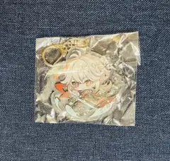 楓原万葉 キャラクターグッズ