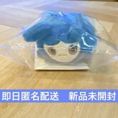 twice ラブリー　ツウィ　ツブリー　バッグチャーム　キーホルダー