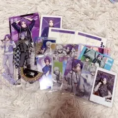 御影玲王 まとめ売り