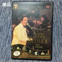 2025年最新】neil sedakaの人気アイテム - メルカリ
