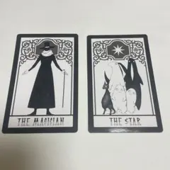 Item thumbnail for item f9699190-91c1-4377-8173-bc573f5d2b8f