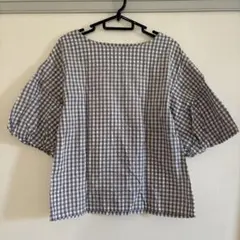 Item thumbnail for item 11a499c3-bb1e-4a62-8f3f-010c0ce6ad89