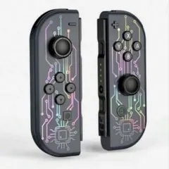 Nintendo Switch Joy-Con コントローラー