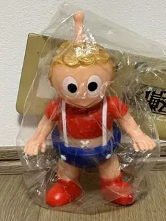 メルカリ