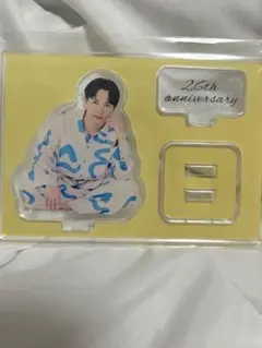 2026年最新】吉田仁人の人気アイテム - メルカリ