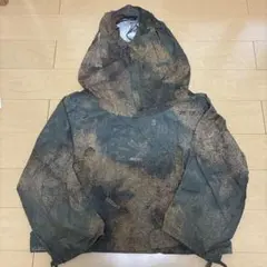 2026年最新】ユーゴスラビア軍 スモックの人気アイテム - メルカリ