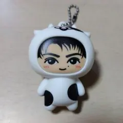 2026年最新】佐野玲於の人気アイテム - メルカリ