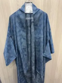 Item thumbnail for item 8a23bf60-fec7-4b74-827e-d3e33482d7aa