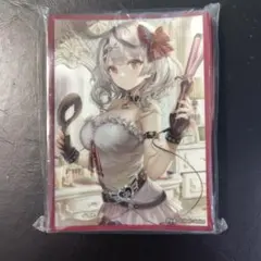 東方project 波天宮スリーブ 「ルナサ・プリズムリバー」 - メルカリ