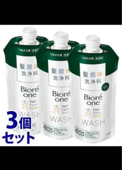 Item thumbnail for item 8b6fdcf6-3c45-4682-8116-67cd7b620f59