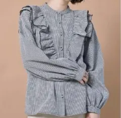 Item thumbnail for item d9aa6ab1-3c74-444b-8cbc-d23d47a51674