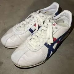 Onitsuka Tiger メキシコ66 24.5cm