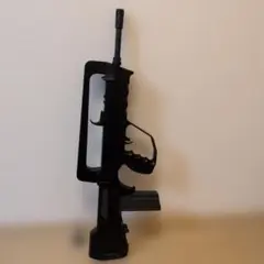 2025年最新】マルイ ファマスの人気アイテム - メルカリ