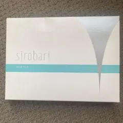 2026年最新】sirobariモイストパッチの人気アイテム - メルカリ