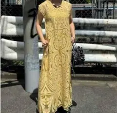 Item thumbnail for item 54288be8-6120-4440-b4e6-06dfc43c9815