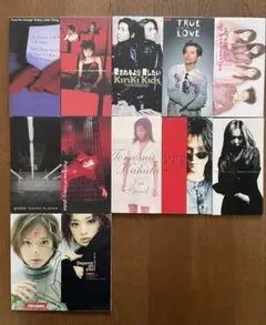 2026年最新】イコラブ cd まとめ売りの人気アイテム - メルカリ