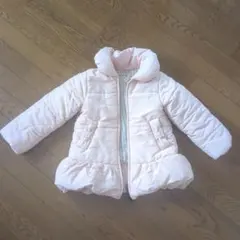 Item thumbnail for item cf9020dc-3351-4df8-a66d-6f394936b762