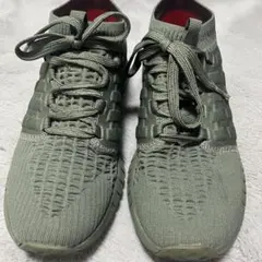 Under Armour Hovr Phantom ランニングシューズ グリーン