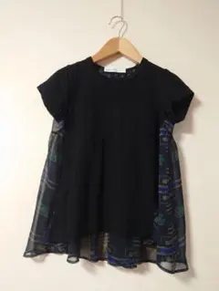 Item thumbnail for item 9b8077b5-1563-4334-bcb0-b739a9113fae