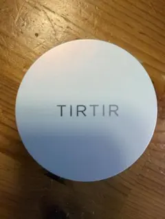 TIRTIR MASK FIT UV COOL POWDERのサムネイル