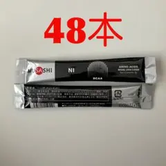 Item thumbnail for item da50c72e-acf5-44b4-b7a9-4177c189d9e7