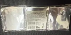 maimaiライブ 缶バッジ アクリルキーホルダー 6種コンプリートセット
