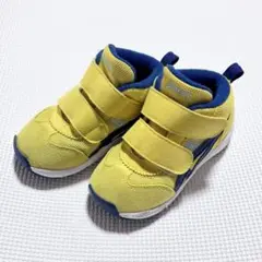 【ゆと様専用】ASICS スクスク【16.0cm】スニーカー