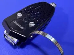 専用】SJX W ダイアモンドピアスイアリング（キャッチ未使用品