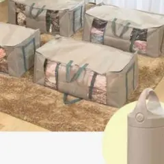 Item thumbnail for item 6c09f14b-002b-4afa-a9bf-037ce9bbe6f9