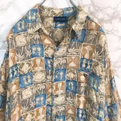 Item thumbnail for item bc605eb1-2132-4c8f-b69f-89548e1e43e1