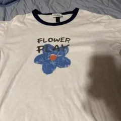 PLAY COMME des GARCONS Tシャツ