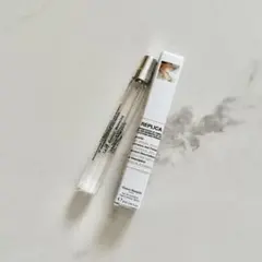 Maison Margiela REPLICA 香水 レイジーサンデーモーニング