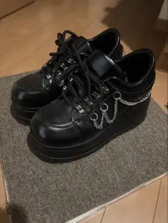 Item thumbnail for item 9563664c-6cb8-4dae-8dec-593283cea582